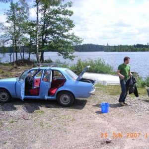 Haggi80