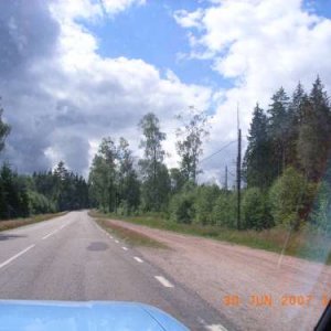 Haggi80