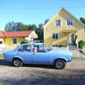 Haggi80