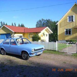 Haggi80