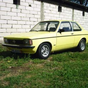 meine neue limo
