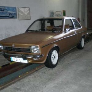 beim Tüv