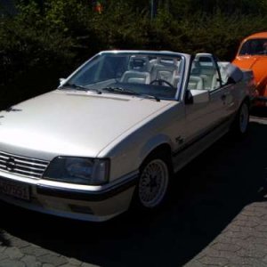 Medium 'Pic' im Album 'Feinstaubdemo Darmstadt !!'