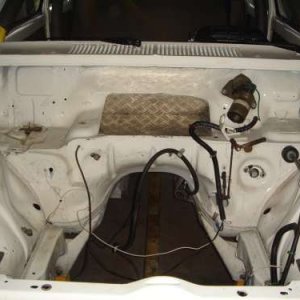 GTE07