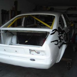 GTE07