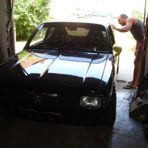 GTE07