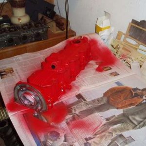 BIld 48