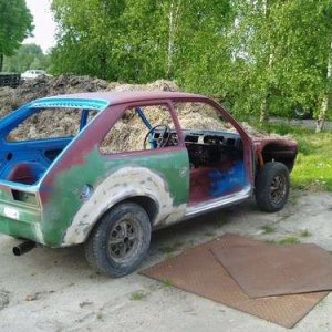 BIld 18