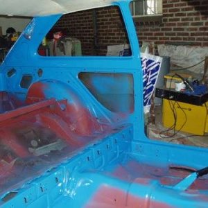 BIld 15