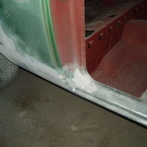 Bild 12