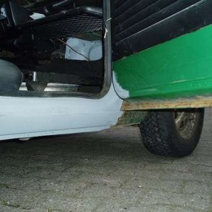 BIld 7