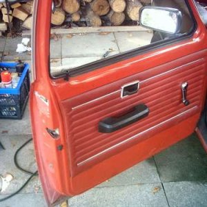 Kadett 13
