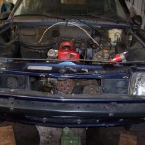 Kadett1