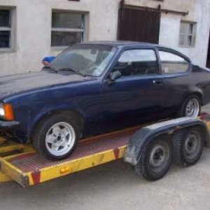Kadett3