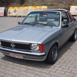 Treffen Wipperfürth