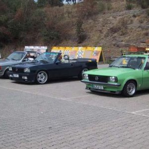 Treffen Wipperfürth
