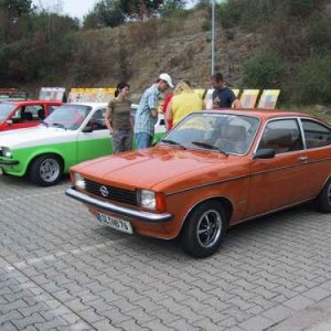 Treffen Wipperfürth