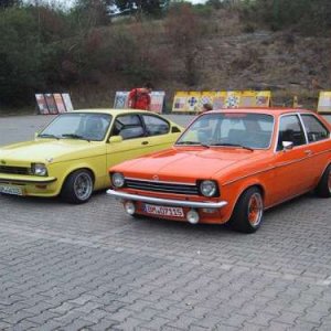 Treffen Wipperfürth