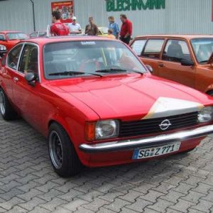 Treffen Wipperfürth