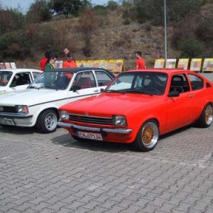 Treffen Wipperfürth