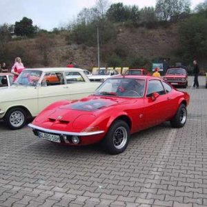 Treffen Wipperfürth
