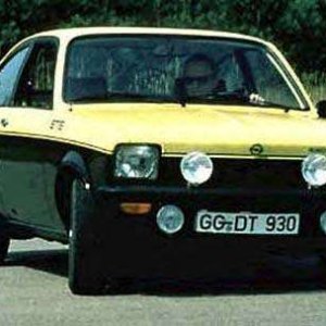 Amboss66