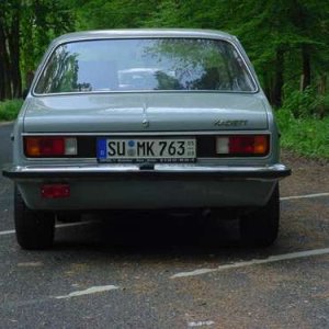 Rübezahl