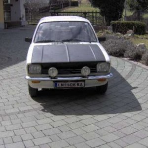 C_aktuell