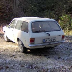 C_aktuell