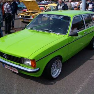 Kaiserslautern 06