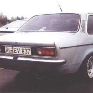 kolbenkasi