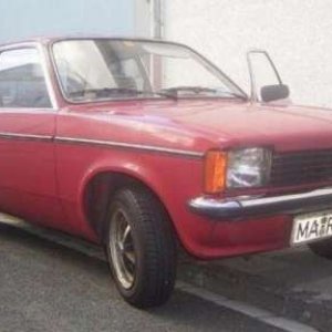 MonzaGSE30