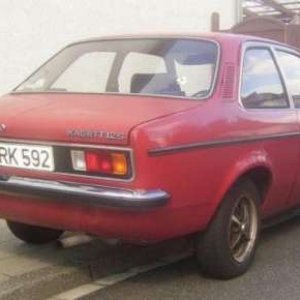 MonzaGSE30
