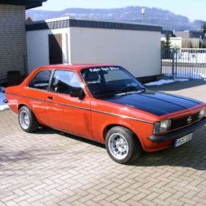 MonzaGSE30