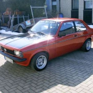 MonzaGSE30