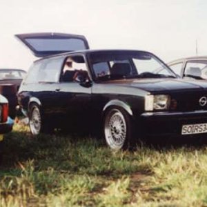 kolbenkasi