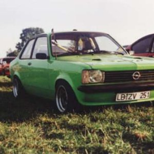 kolbenkasi