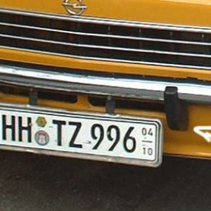 fürs forum
