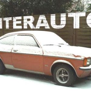 Winterauto_05