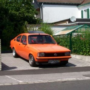 Coupe 2