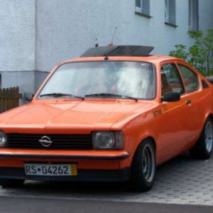 Coupe 1