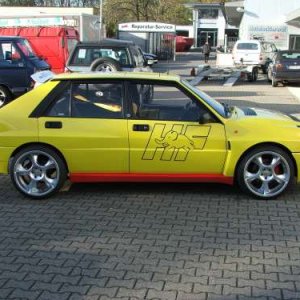 jogi004@arcor.de
