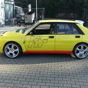 jogi004@arcor.de
