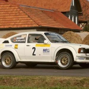 GTE77