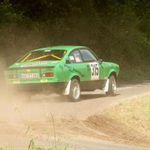 GTE77