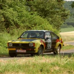 GTE77