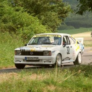 GTE77