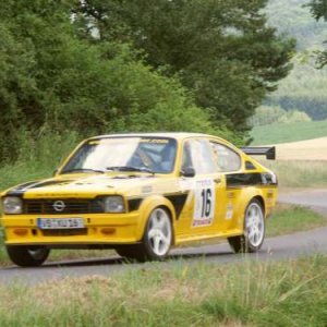 GTE77