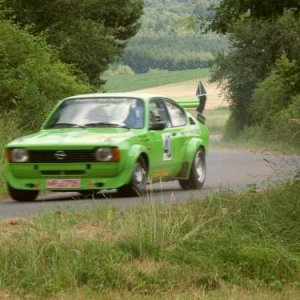 GTE77