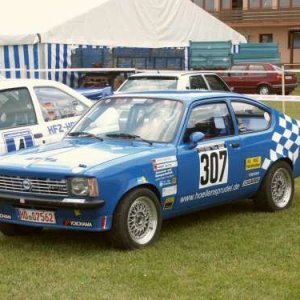 GTE77